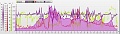 Screen shot 2010-04-27 at 9.57.18 PM